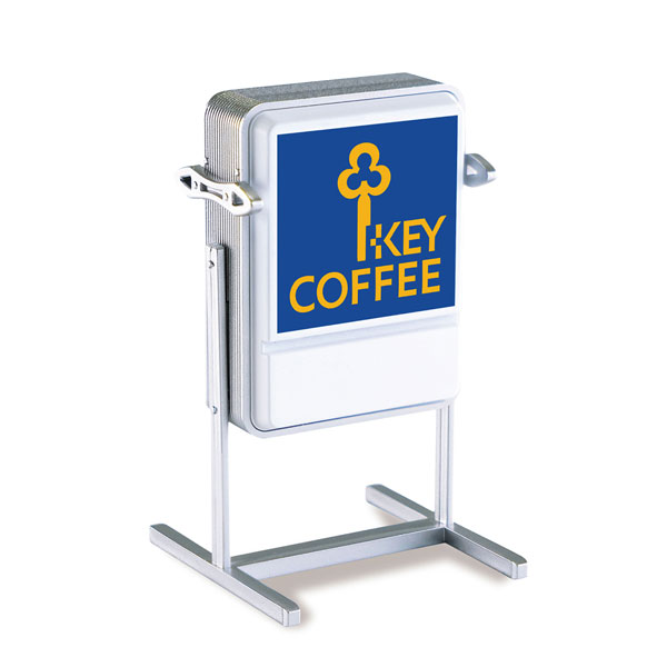 GOODS-04147334_04.jpg