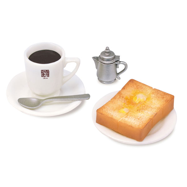 GOODS-04147334_05.jpg