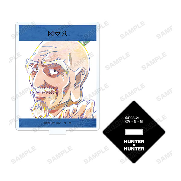 GOODS-04166134_04.jpg