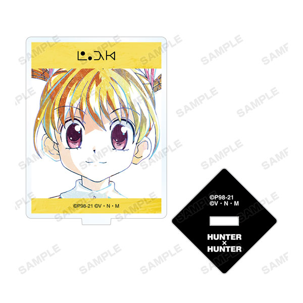 GOODS-04166134_05.jpg