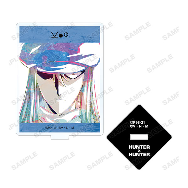 GOODS-04166134_08.jpg