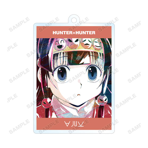 GOODS-04166135_13.jpg