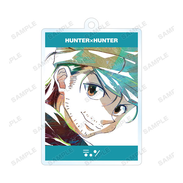 GOODS-04166135_14.jpg
