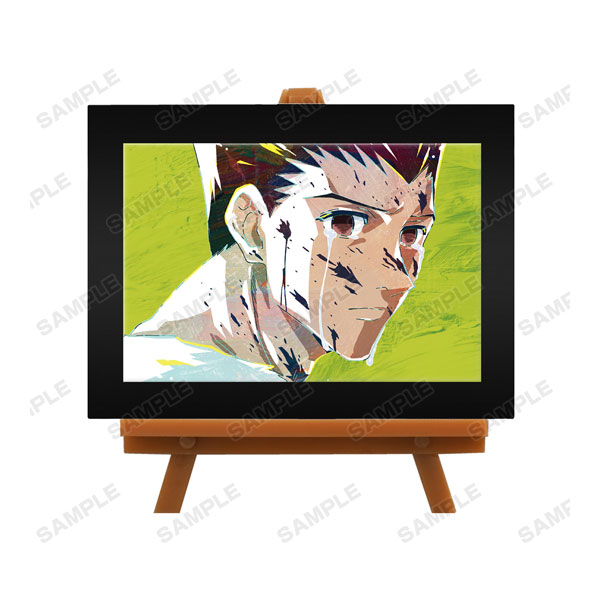 GOODS-04166137_01.jpg
