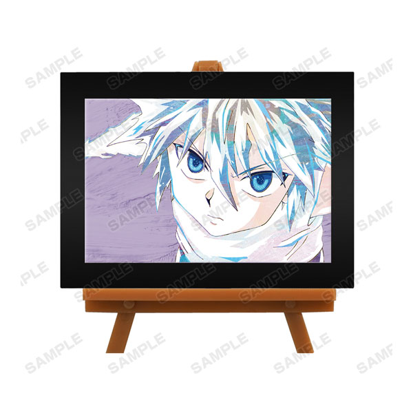 GOODS-04166137_02.jpg