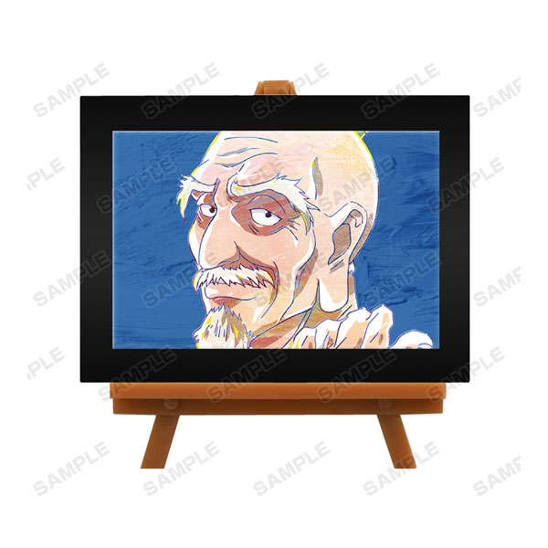 GOODS-04166137_04.jpg