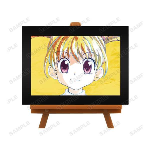 GOODS-04166137_05.jpg