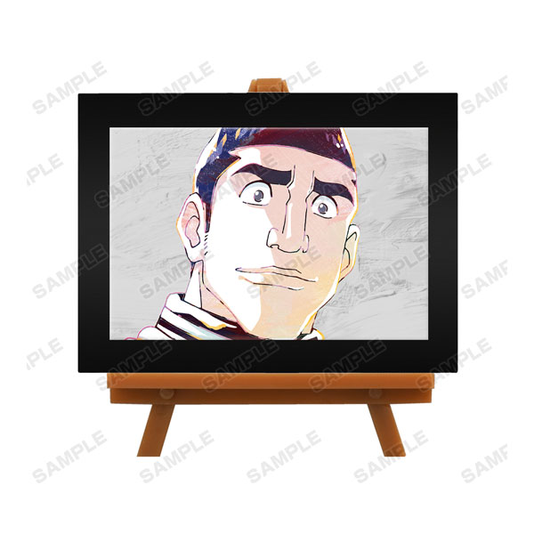 GOODS-04166137_07.jpg
