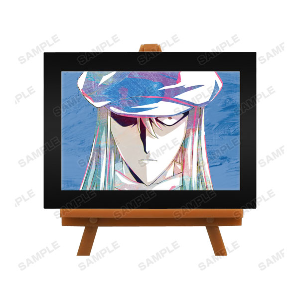 GOODS-04166137_08.jpg
