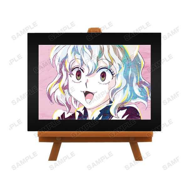 GOODS-04166137_09.jpg