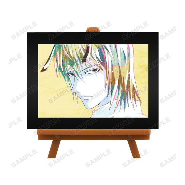 GOODS-04166137_10.jpg