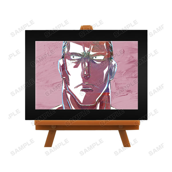 GOODS-04166137_11.jpg