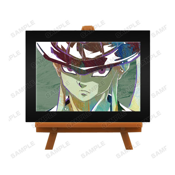 GOODS-04166137_12.jpg