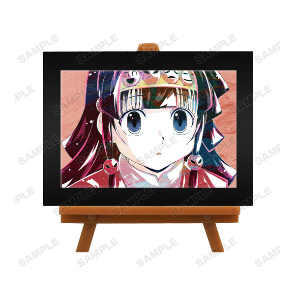 GOODS-04166137_13.jpg