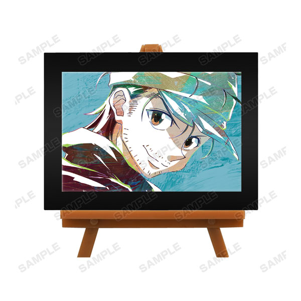 GOODS-04166137_14.jpg