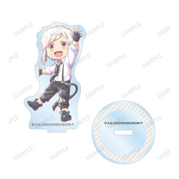 GOODS-04167127_01.jpg