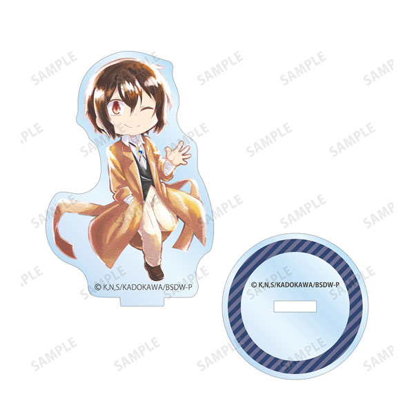 GOODS-04167127_02.jpg