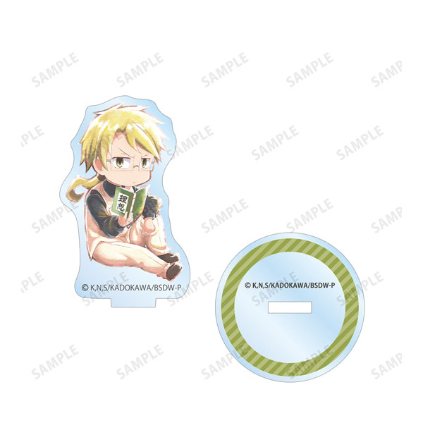 GOODS-04167127_03.jpg