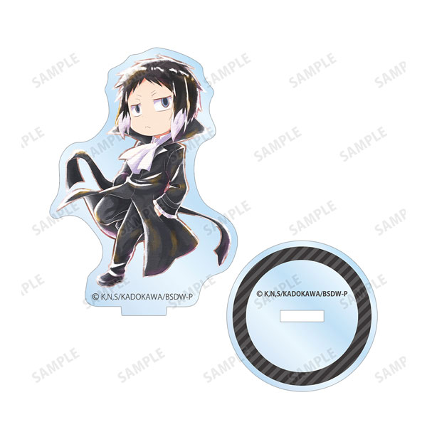 GOODS-04167127_05.jpg