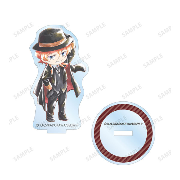 GOODS-04167127_06.jpg