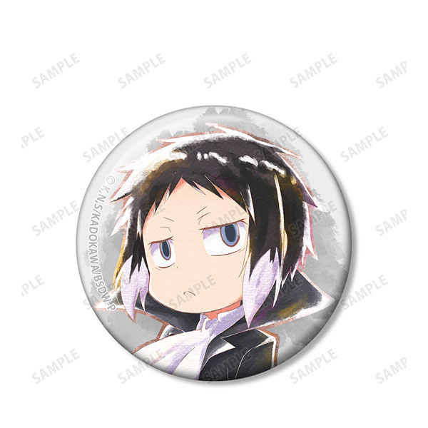 GOODS-04167128_05.jpg