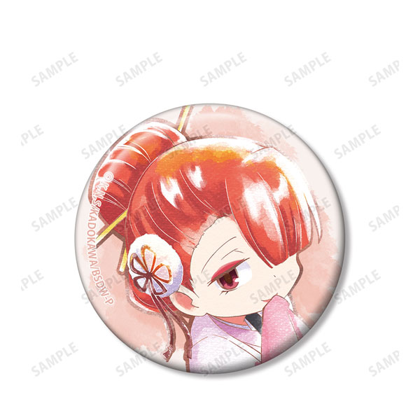 GOODS-04167128_07.jpg