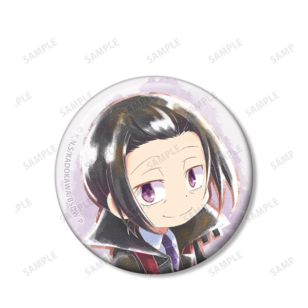 GOODS-04167128_08.jpg
