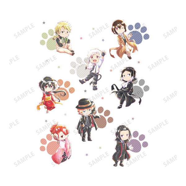 GOODS-04167134_01.jpg