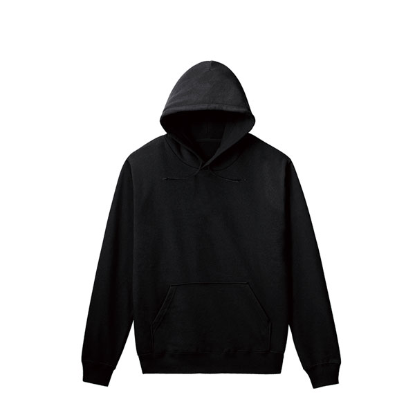 GOODS-04167350_01.jpg