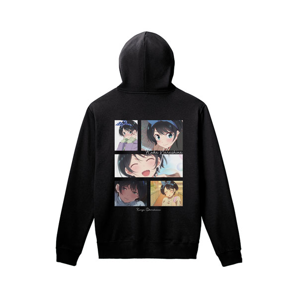 GOODS-04167351_02.jpg