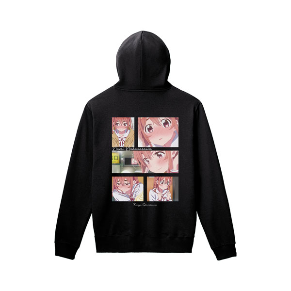 GOODS-04167361_02.jpg