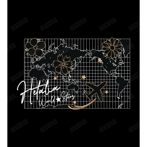 GOODS-04167375_01.jpg