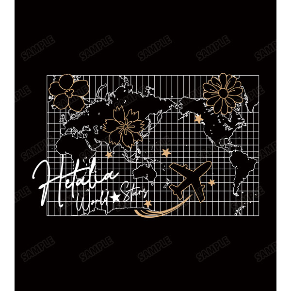 GOODS-04167399_01.jpg