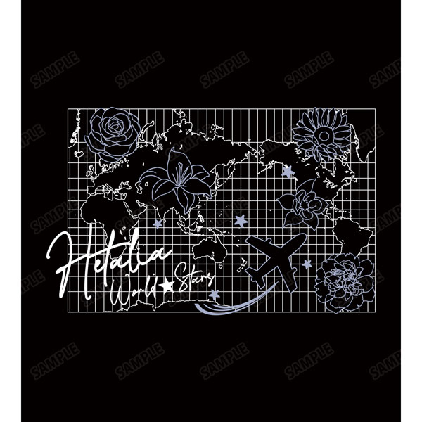 GOODS-04167410_01.jpg