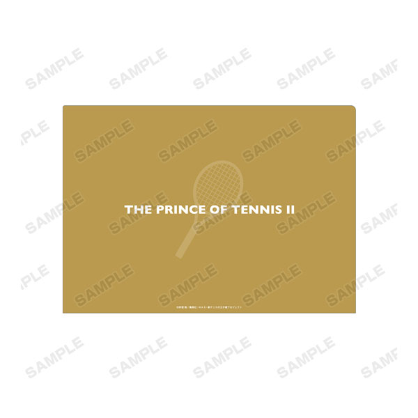GOODS-04167417_01.jpg
