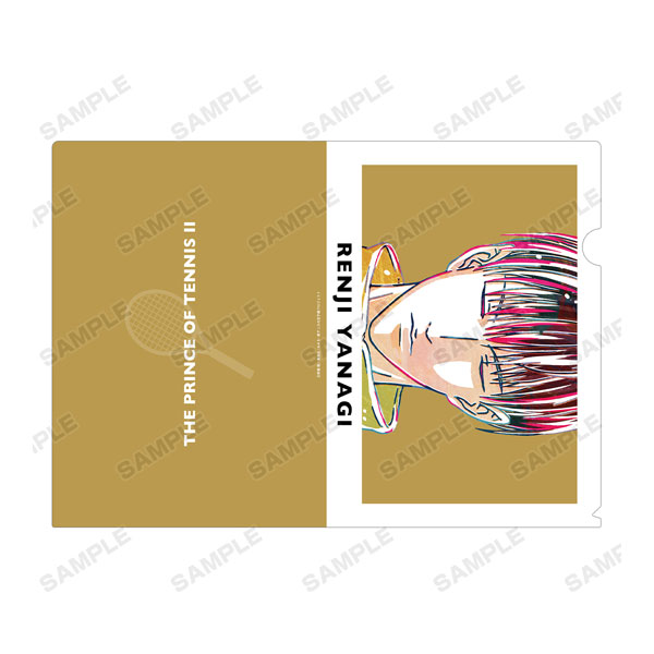 GOODS-04167417_02.jpg
