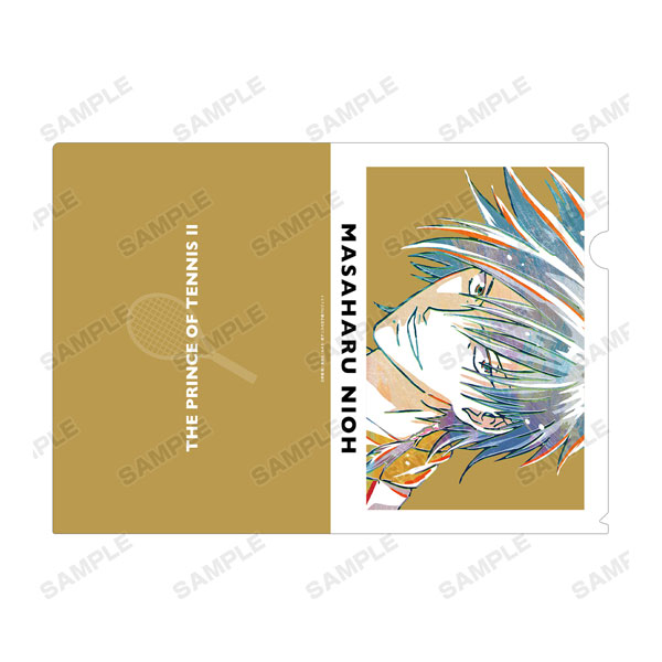 GOODS-04167418_02.jpg