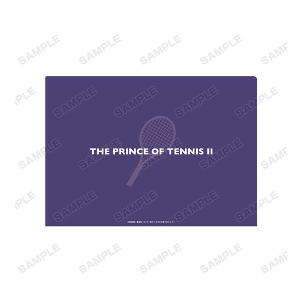 GOODS-04167428_01.jpg