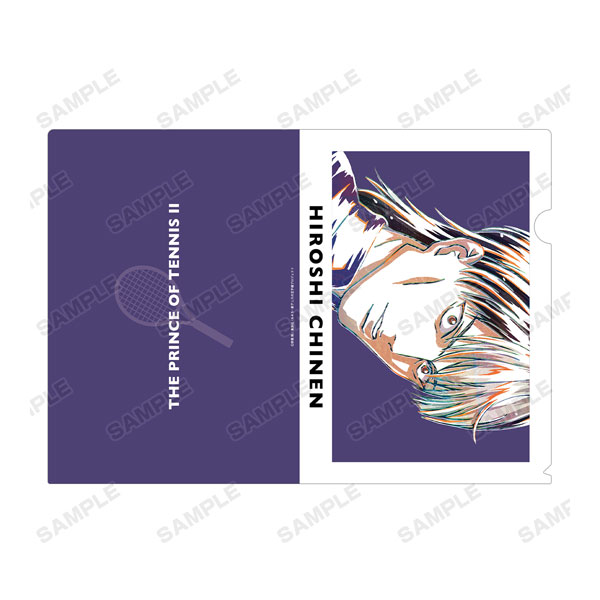 GOODS-04167428_02.jpg