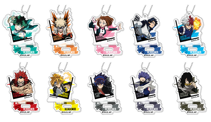 GOODS-04167634_01.jpg
