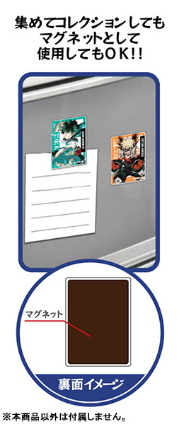 GOODS-04167636_02.jpg