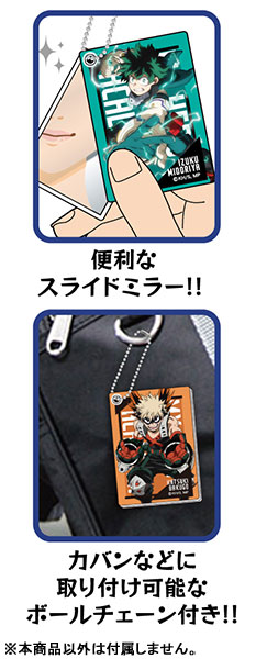 GOODS-04167647_02.jpg