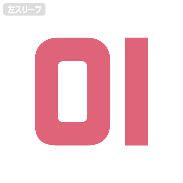 GOODS-04167651_02.jpg