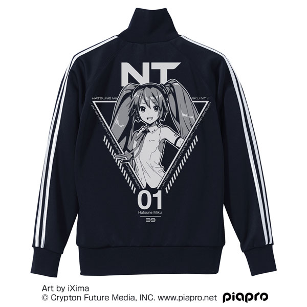 GOODS-04167656_01.jpg