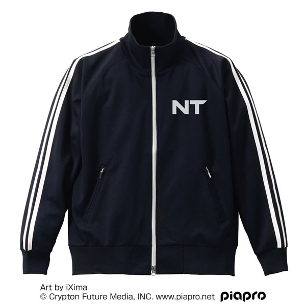 GOODS-04167656_02.jpg