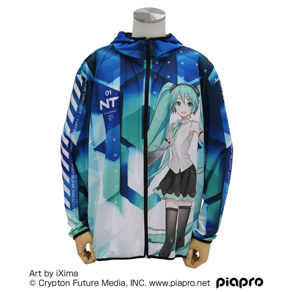 GOODS-04167662_01.jpg