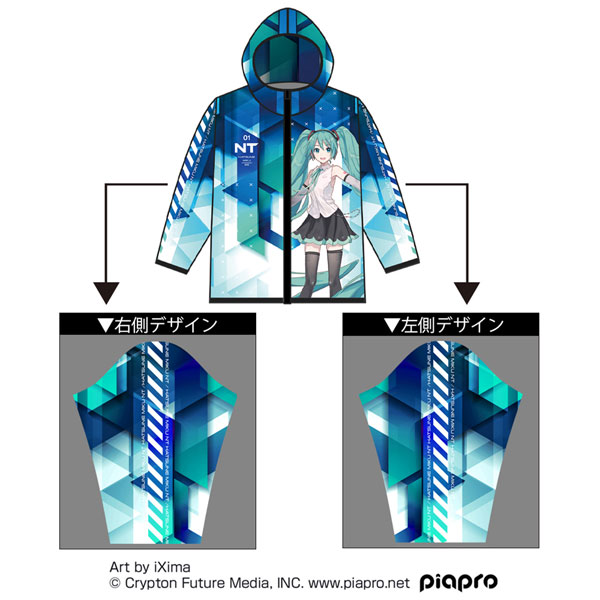 GOODS-04167662_04.jpg