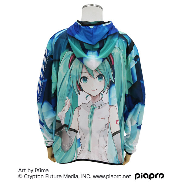 GOODS-04167664_02.jpg