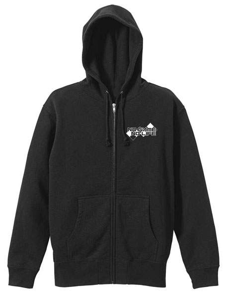 GOODS-04167812_02.jpg