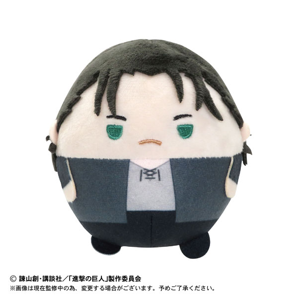 GOODS-04167874_01.jpg